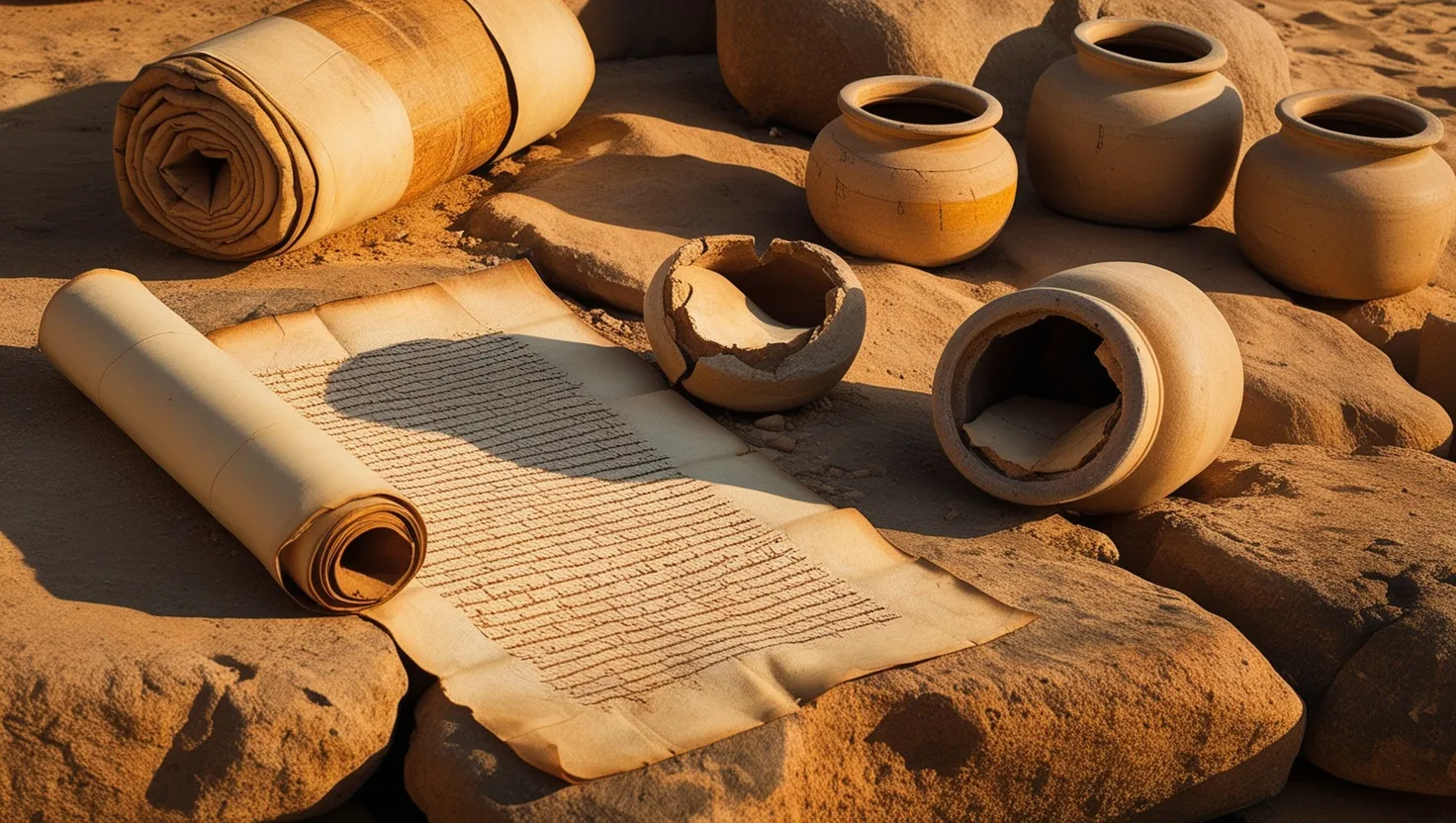 The Hidden Gospels: What the Early Church Removed From the Bible and Why