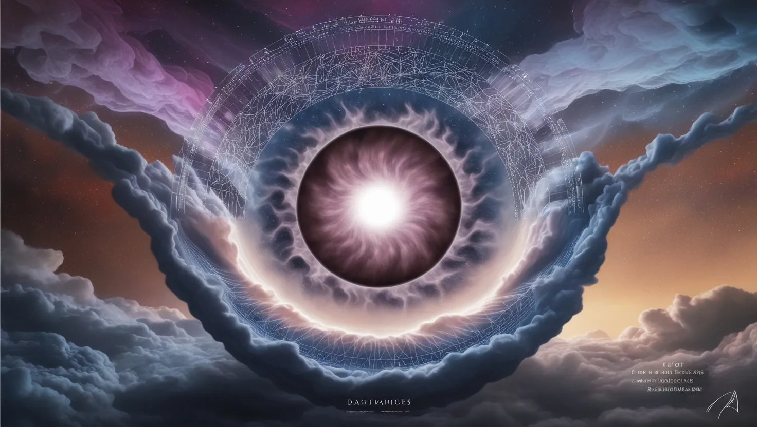 **Black Holes Are Breaking Physics: 5 Unsolved Mysteries That Could Rewrite Reality**