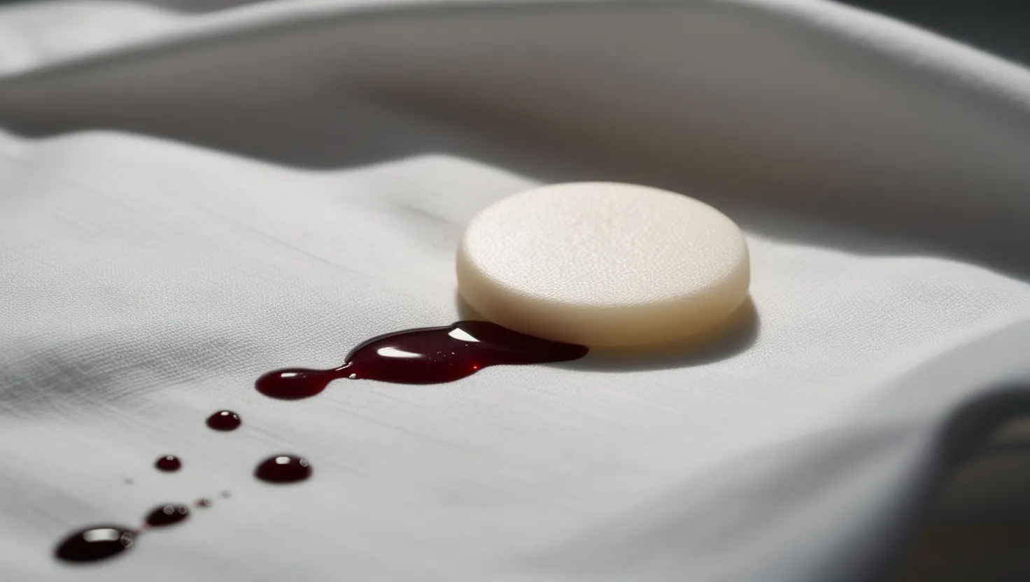 **5 Eucharistic Miracles That Stumped Scientists: Real Lab Results Nobody Can Explain**